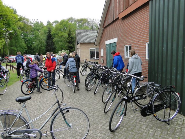 HWK 2010 246.jpg